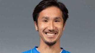 水戸MF木村祐志が契約更新 「来季も過酷なシーズンになると思いますが…」