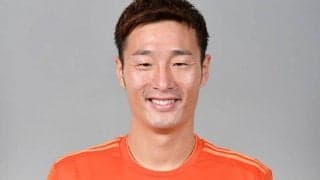 柏DF田上大地が期限付き移籍延長で新潟へ「このクラブはJ1にいなければならない」