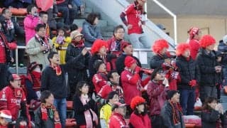 福島、吉田朋恭や鎌田大夢ら一挙に13名と契約更新！