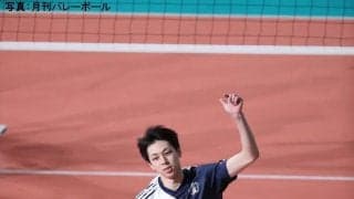 東山の花村と東福岡の柳北。あのときの約束を、今こそ