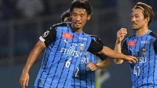 川崎Fの優勝支えたMF守田英正がサンタクララ移籍間近、3年半契約を締結へ