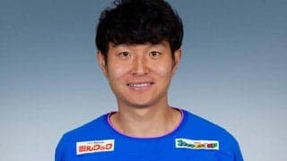 鳥栖がDF王嘉楠の契約満了を発表、カップ戦1試合の出場にとどまる