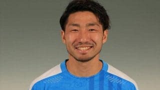 神戸が磐田退団の櫻内渚を獲得 「多くの喜びを分かち合いたい」