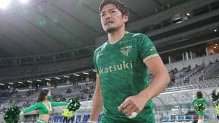 【Jリーグ移籍情報まとめ/1月9日】元日本代表FW大久保嘉人が15年ぶりにC大阪復帰! 名古屋はMF齋藤学を獲得
