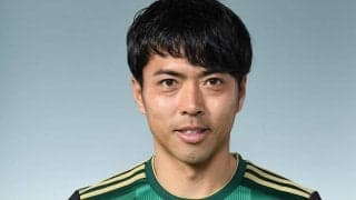 【Jリーグ移籍情報まとめ/1月10日】山本真希が15年の現役生活にピリオド