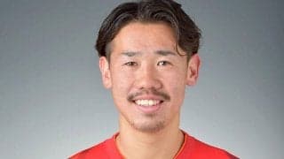 八戸退団の花田力、沖縄SVに加入 「目標であるJFL昇格を達成しましょう！！」