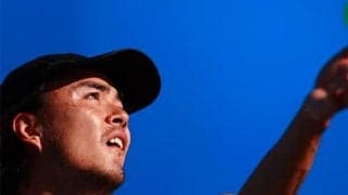  ダニエル太郎 全豪本戦入り王手 