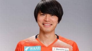 愛媛が磐田MF森谷賢太郎を完全移籍で加入、昨季は期限付き移籍でプレー