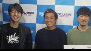 「毎日が興奮しっぱなしでした」 元Jリーガーが語る、サッカー界の今
