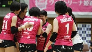 姫路のTwitter企画で『村瀬歩さんサイン入りTシャツ』をGET!