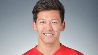 八戸退団のGK金子優希がJFLの奈良クラブに移籍! 「昇格のために全力で闘います」
