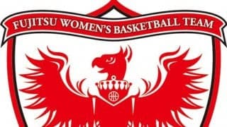 富士通レッドウェーブ所属選手およびスタッフのPCR検査結果を発表