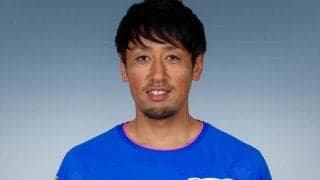 鳥栖MF高橋義希に第三子が誕生「どんな時でも諦めない姿を見せていけるよう」