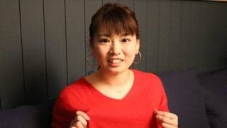 2016年卓球全日本ダブルスVの天野優さんが入籍報告　石川佳純のコーチも務める軽部隆介と