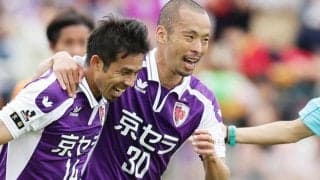【Jリーグ移籍情報まとめ/1月19日】石櫃洋祐が現役引退を表明… C大阪MF秋山大地はキャリア3度目のレンタルで鳥取へ