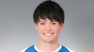 沼津がMF佐藤尚輝の入籍を報告「より一層の責任と自覚を持って精進」