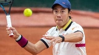  錦織のコーチ、日本キャプテンに 