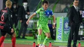 湘南、21歳DF石原広教ら3選手がキャプテンに就任! 「先頭に立って引っ張っていきたいと思います」