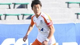 今季は「#atarimaeni CUP」のみ開催、大学サッカーに思うこと/六川亨の日本サッカー見聞録