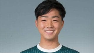 相模原、中村龍雅の両者合意による退団を発表…クラブ初のアカデミー出身者