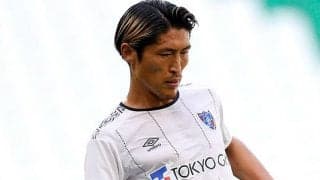 【Jリーグ移籍情報まとめ/1月24日】FC東京の元日本代表DF丹羽大輝が契約満了… J参入の宮崎が内藤就行氏を招へい