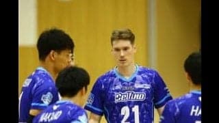 兵庫デルフィーノがクラウドファンディングに挑戦中