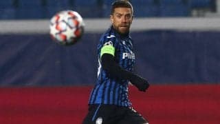 監督と確執…アタランタの躍進支えたMFパプ・ゴメスがセビージャに完全移籍