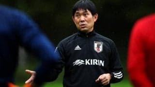 海外組と国内組の2つの日本代表/六川亨の日本サッカーの歩み