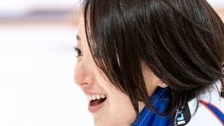 藤澤五月が伝えたかった「もぐもぐタイム」の先。自身の結婚観も語った
