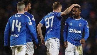 ベテランの技が光る！元英代表デフォーが見せた華麗なノールックヒールパス【ベスト・アシスト】