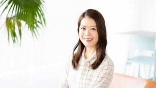隠れていたフィギュア選手の生理問題　鈴木明子の告白「選手時代、私は間違っていた」