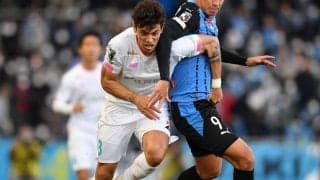 DFエドゥアルドが鳥栖のキャプテン就任、豊田陽平、松岡大起、朴一圭が副キャプテンに