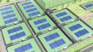  北関東最大級の団体戦「ChainCup群馬大会」開催 