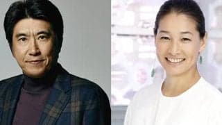  全豪OP開幕前日に生配信決定 