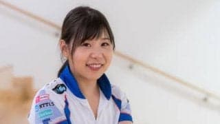 吉田夕梨花の好きなタイプはスラムダンク水戸洋平「見守る感じがカッコいい」