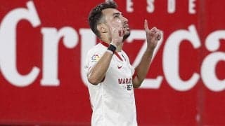 FIFA、ムニルのモロッコ代表入りをついに許可