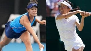青山修子／柴原瑛菜が開幕戦から2大会連続優勝! 全豪オープンへ弾みつける