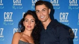 サッカー界きってのモテ男 C・ロナウドの女性歴【記事まとめ】