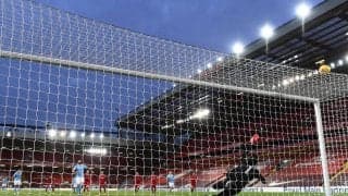 PKミスの理由はスポーツ間違い？ギュンドアンが試合後に自虐ツイート「スーパーボウルって言ってたから…笑」