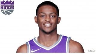 ヤニス・アデトクンボ（バックス）とディアロン・フォックス（キングス）が週間最優秀プレーヤーに - 2020-21NBAシーズン第7週