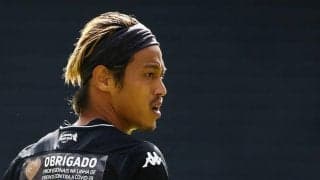 本田圭佑、やっぱり選手登録が間に合わずポルティモネンセ退団へ「人生は思ったようにいかないからおもろい」