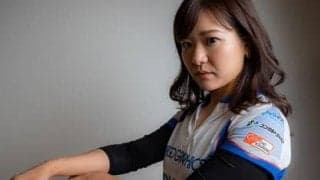 吉田知那美「ロコ・ソラーレには私の居場所があるな、と感じている」