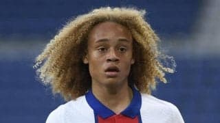 「イニエスタやチャビにはならない」元バルサの17歳にPSG監督が言及