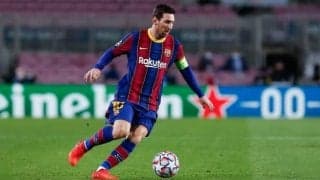 欧州サッカー界の“バンディエラ”トップ10