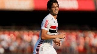 無所属パト、MLSのオーランド・シティ加入へ クラブの“アヒル”ツイートの意図は？
