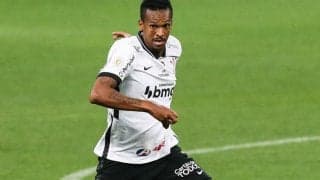 名古屋に補償金支払う気なし、ジョーとコリンチャンスがFIFAの裁定をCASに控訴へ