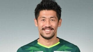 千葉に痛手！昨季全試合出場のGK新井章太が全治は4～6週間の負傷