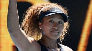 【スポーツ選手の気になる英語】大坂なおみ「It is what it is」ってどういう意味？