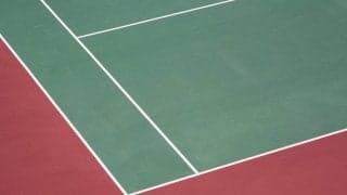 「大坂選手おめでとうございます」日本テニス協会、山西会長、福井専務理事が祝福コメントを発表