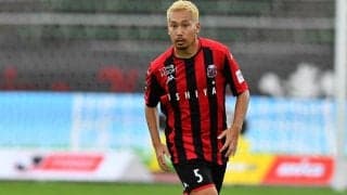 【J1開幕直前ガイド|北海道コンサドーレ札幌】ベテランと若手の融合で上位進出へ